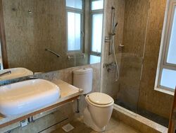 Icon (D2), Apartment #600265731